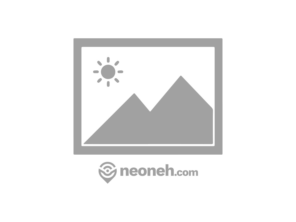 Chiesa di Santa Maria della Visitazione - Cascia